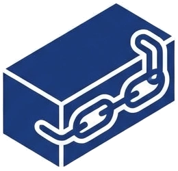 Logo E-SCM Marmer Tulungagung